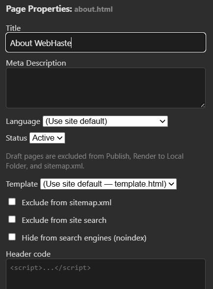 page-properties.png