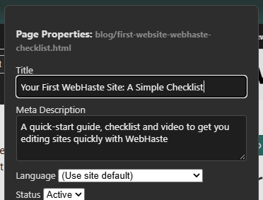 properties-meta.png