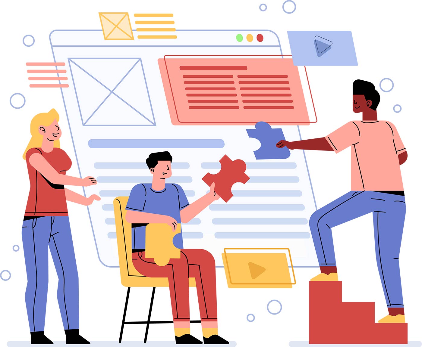 team-working-on-website.jpg