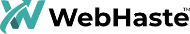 webhaste-logo.png